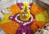 सावन में जरूर करें इस शिवलिंग के दर्शन, स्वयं श्री राम ने किया था निर्माण