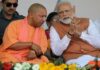 एक बार फिर यूपी के दौरे पर आएंगे PM नरेंद्र मोदी, जानिए अब किस योजना का देंगे तोहफा