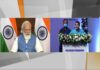 PM मोदी ने लॉन्च की नई स्क्रैपिंग पॉलिसी, संबोधन में गिनाए ये 4 फायदे