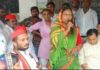 भाजपा सरकार में जनता त्रस्त: पूनम गुप्ता