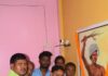 आदिवासी समुदाय को समाज की मुख्यधारा से जोड़ रही भाजपा: कृष्णकुमार गोड़