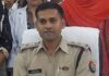 मुरादाबाद के एसएसपी बनाये गए बबलू कुमार
