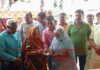 बड़हलगंज में एम एस मेडिकल एजेंसी का हुआ शुभारम्भ