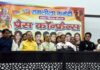 लवकुश के मंच पर राजनीति और बॉलीवुड स्टार्स का लगेगा जमावड़ा