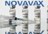 जनवरी-फरवरी में बच्चों के लिए आ जाएगी कोविड रोधी वैक्सीन Covovax