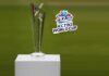 आ गया T20 World Cup का पूरा शेड्यूल, इस दिन होगा भारत-पाकिस्तान का हाई वोल्टेज मुकाबला