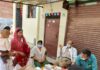 पिपरौली मे डायरिया का प्रकोप , दर्जनों लोग बिमारी की चपेट में