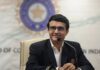BCCI अध्यक्ष सौरव गांगुली कोरोना पॉजिटिव, अस्पताल में हुए भर्ती