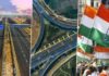 कांग्रेस का BJP पर बड़ा आरोप, कहा- पूर्वांचल एक्सप्रेस-वे के मानकों से समझौता कर चुनावी फायदे के लिए जल्दीबाजी में हुआ उद्घाटन