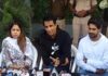 सोनू सूद भी लड़ेंगे चुनाव?, जानिए अभिनेता ने क्या दिया जवाब