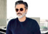 फिट दिखने वाले अनिल कपूर जर्मनी में इस बीमारी का करा रहे इलाज, टेंशन में आए फैन्स पूछ रहे खैरियत
