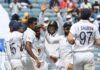 IND vs NZ Test Series: न्यूजीलैंड के खिलाफ भारतीय टेस्ट टीम की घोषणा, रोहित,ऋषभ और बुमराह को दिया गया आराम