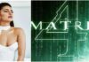 प्रियंका चोपड़ा के फैंस के लिए बड़ा तोहफा, क्रिसमस पर रिलीज होगी The Matrix Resurrections