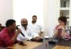 यूपी में कांग्रेस कभी भी जारी कर सकती है उम्मीदवारों की पहली सूची, इनका टिकट कटना तय!