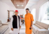 राजा भैया के लिए इस बार आसान नहीं कुंडा से विधानसभा पहुंचने की राह, अखिलेश यादव से दूरी पड़ सकती है भारी