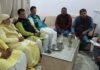 26 शख्शियतों को मिलेगा सरयू रत्न सम्मान