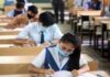 अब सीबीएसई की 10वीं की परीक्षा में पूछे गए सवाल पर विवाद, बोर्ड ने उठाया यह कदम