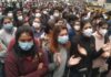 Doctors Strike: पटरी से उतर सकती है देशभर की स्वास्थ्य सुविधाएं! डॉक्टरों पर पुलिसिया एक्शन से बिगड़े हालात, मजबूर हुए लोग