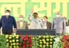 झारखंड के 59 लाख से अधिक राशन कार्डधारियों को मिलेगा सस्ता पेट्रोल, 25 रुपये प्रति लीटर की मिली छूट