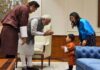 PM मोदी को सर्वोच्च नागरिक अवार्ड से सम्मानित करेगी भूटान सरकार
