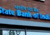 SBI ग्राहक ध्यान दें! फरवरी से बदल रहे हैं लेनदेन के कई नियम, यहां पढ़ें डिटेल्स