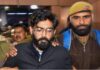 दिल्ली हाईकोर्ट ने शरजील इमाम की जमानत याचिका पर पुलिस से मांगा जवाब, 11 फरवरी को होगी अगली सुनवाई