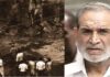 1984 सिख दंगा: पिता- पुत्र को जिंदा जलाने के मामले में सज्जन कुमार पर आरोप तय