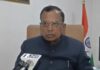 पंजाब विधानसभा चुनाव में भाजपा कैप्टन अमरिंदर सिंह के साथ चुनावी मैदान में उतरेगी, सीट बंटवारे पर फैसला जल्द