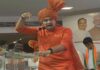 BJP के MP ने पूछा- क्या राहुल गांधी ने कोविड रोधी टीका लगवाया