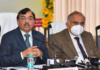 उत्तर प्रदेश में बिहार और बंगाल की तर्ज पर मतदान, ओमिक्रॉन संकट के बीच फूल प्रूफ तैयारी