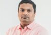 Goa Assembly Election 2022: आम आदमी पार्टी के उपाध्यक्ष कैप्टन वेन्जी वीगास बोले- गोवा के लोग दादागिरी या दीदीगिरी नहीं चाहते aam-aadmi-party-vice-president-captain-venzy-viegas-says-goans-dont-want-dadagiri-or-didigiri-750x375