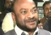 यूपी में BJP के सहयोगी अपना दल- सोनेलाल में भी खलबली, विधायक ने छोड़ी पार्टी