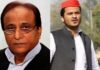23 महीने जेल में रहने के बाद आजम खान का बेटा जमानत पर रिहा