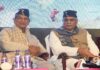 Uttarakhand Election: चुनाव नतीजों से पहले कांग्रेस में शुरू हुई सीएम पद को लेकर खींचतान, हाईकमान पर टिकी सबकी नजरें