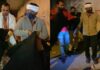 Srinivas BV Distributed Blankets: कांग्रेसी श्रीनिवास बीवी ने मनाया प्रियंका गांधी का जन्मदिन, जरूरतमंद लोगों को बांटे कंबल congressmen-srinivas-bv-celebrates-priyanka-gandhi-birthday-distributed-blankets-to-needy-people