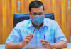 Delhi weekend curfew : दिल्ली में हटेगा वीकेंड कर्फ्यू ? अरविंद केजरीवाल का बड़ा फैसला