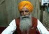 पंजाब की किसान पार्टियों में फूट : चुनावी रथ पर चढ़ते ही भटक गए चढ़ूनी, SKM किसान नेताओं से बनाई दूरी