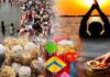 क्यों मनाते हैं मकर संक्रांति का पर्व? जानें इसकी धार्मिक एवं खगोलीय मान्यताएं, पूजा विधि एवं पौराणिक कथा?