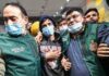 बुली एप के मास्टर माइंड का मप्र कनेक्शन, विवि ने किया निलंबित