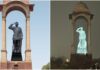 New delhi : PM मोदी का बड़ा ऐलान, सुभाष चंद्र बोसे की इंडिया गेट पर लगेगी भव्य मूर्ति