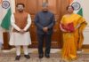 क्या होता है आर्थिक सर्वेक्षण, जानें खास बातें, कल संसद में पेश करेंगी वित्त मंत्री निर्मला सीतारमण