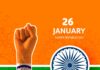 Republic Day 2022 : 26 जनवरी को ही क्यों मनाया जाता है गणतंरा दिवस?