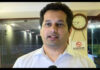 Goa में चुनाव नहीं लड़ूंगा अगर बीजेप, पार्टी छोड़ने के बाद बोले मनोहर पर्रिकर के बेटे Utpal Parrikar