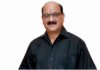 नरेन्द्र नगर विधानसभा: स्टेडियम बनने से खेल क्षेत्र में निखरने लगी प्रतिभा uttarakhand-election-2022-subodh-uniyal-gets-praised-with-citizens-of-shivpuri-uttarakhand