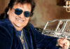 Bappi Lahri Passes Away : नहीं रहे बप्पी लाहिड़ी, जानिए किस वजह से हुआ संगीतकार का निधन