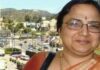 शांतिश्री धुलिपुड़ी पंडित बनीं JNU की पहली महिला VC, जानिए कौन हैं