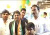 Mumbai News : विवान मित्र मंडल की ओर से आई केयर हॉस्पटल का किया गया उद्धघाटन