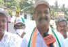गोवा के म्हापसा में चमकेगा कांग्रेस का झंडा सुधीर कंडोलकर का दावा