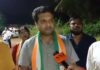 गोवा में इस बार कांग्रेस की सरकार विकास प्रभुसरदेसाई का दावा