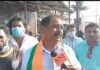 गोवा के कलंगुट में भाजपा की सरकार, जोसेफ राबर्ट ने किया दावा